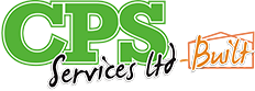 CPS Services