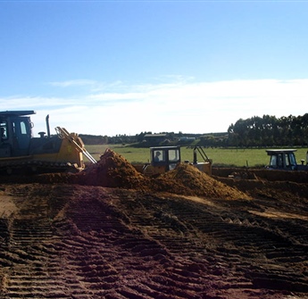 Hortdevearthworks264.jpg